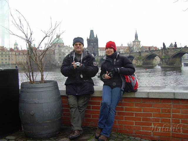 Olympus (27).JPG - Praga - nad Wełtawą